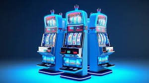 Interface platform pasang taruhan sportsbook rajajp188 dengan tampilan mobile dan desktop