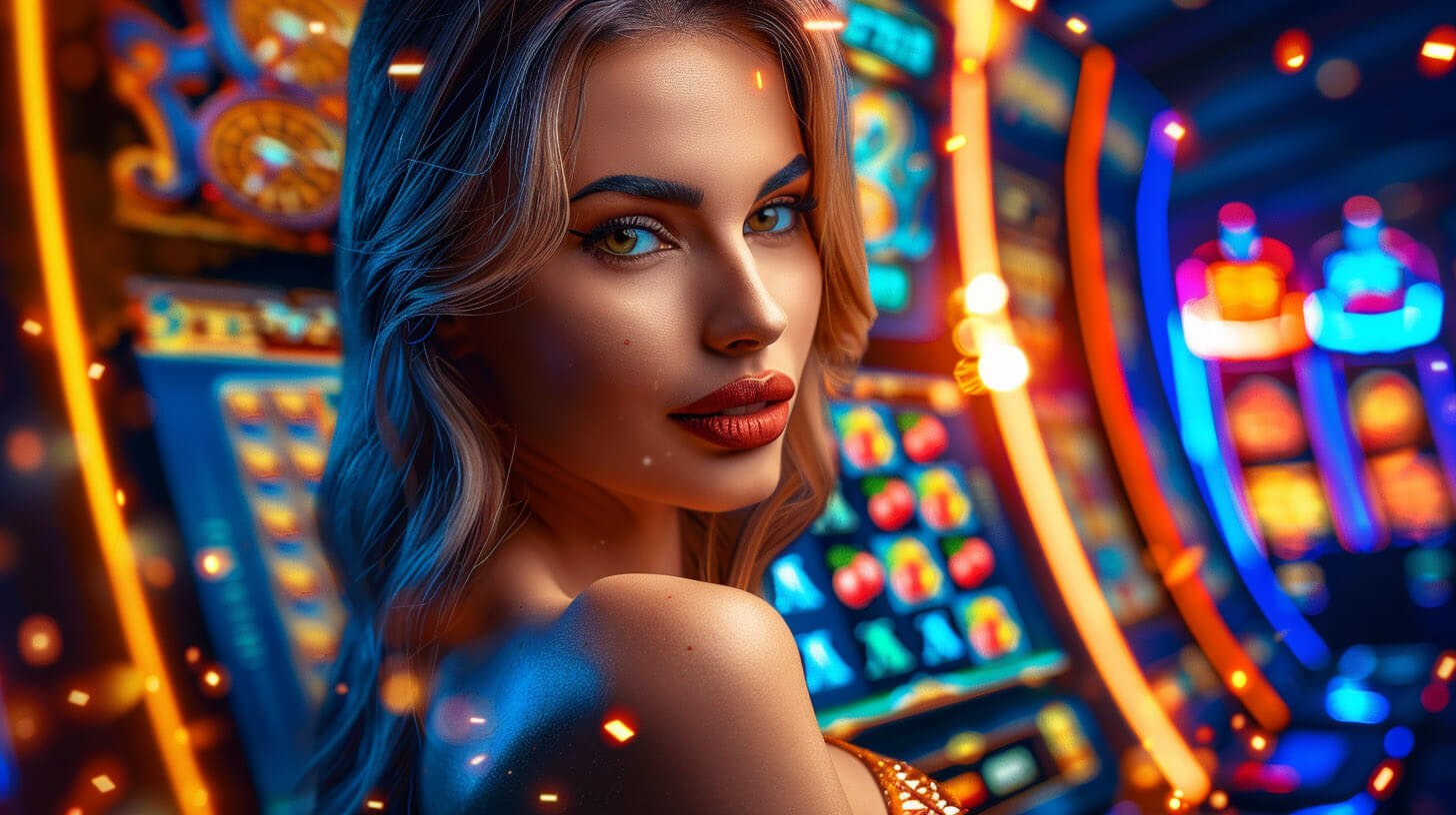 Antarmuka rajajp188 dengan berbagai pilihan sportsbook dan permainan kasino