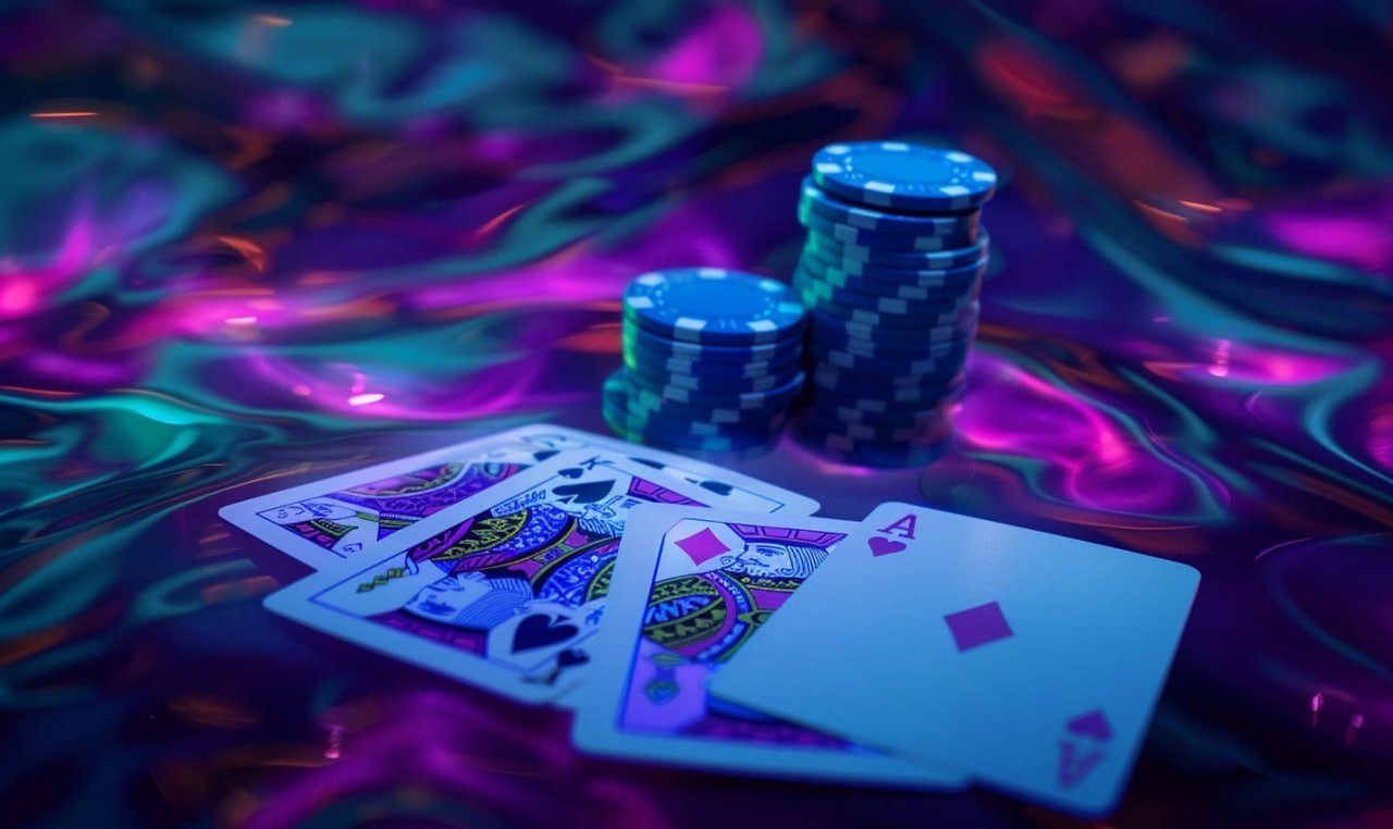 Antarmuka Kasino online rajajp188 dengan pilihan game slot dan kasino