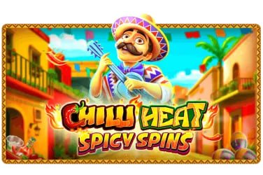 Pengalaman bermain live casino di rajajp188 dengan dealer profesional