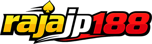 Logo rajajp188